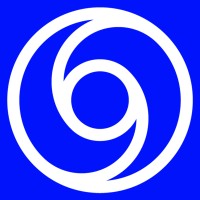 Centraldeconcursos Com logo