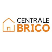 Centrale Brico logo
