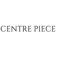 Centre Piece logo