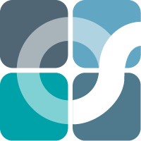 Centrum Voor Avondonderwijs logo