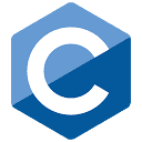 Ceramikeshop logo