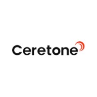 Ceretone Hearing Aids logo