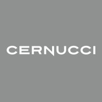 Cernucci logo