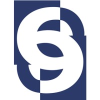 Certidaonamao Com logo