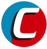 Cgsulitstore logo