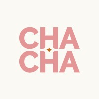 CHACHA Technology Limited logo