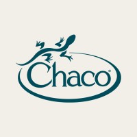 Chaco logo