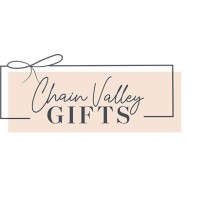 Chainvalleygifts Com logo