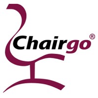Chairgo logo