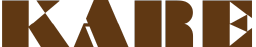 Kare, LLC logo
