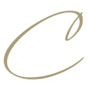 champagnerkollektion logo