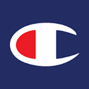 Champion logo