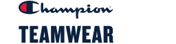 Champion Teamwear logo