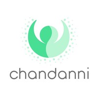 Chandanni logo