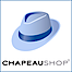 Chapeau Shop logo