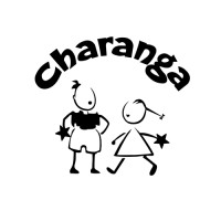 charanga.es logo