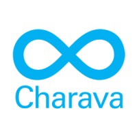 Charava logo