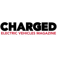Charged EVs Magazine