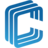 Chargetech logo