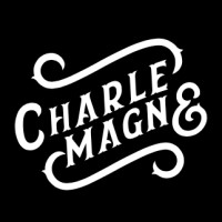 Charlemange logo