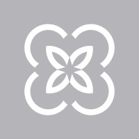 Charles & Colvard logo