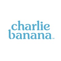 Charliebanana logo