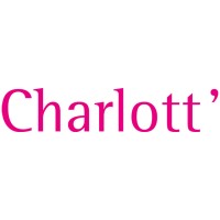 Charlott' Lingerie logo