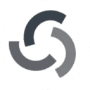 charlotte-fresenius-uni.at logo