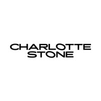 Charlotte Stone logo