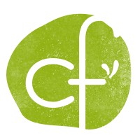 Chasing Fireflies logo