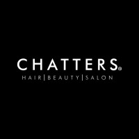 Chatters logo