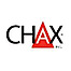 CHAX SOFTWARE INC logo