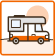 cheapcampers.nl logo