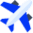 Cheapest Airport Parking (CAP) logo