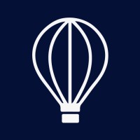 Cheap Hotels Hub logo