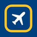 Cheaptickets DACH logo