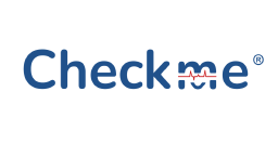 Checkmecare logo