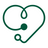 Check My Body Health logo