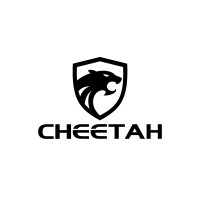 Cheetahcollection logo