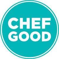 ChefGood logo