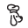 Chef Paw logo