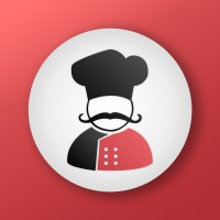 Chef's Deal logo