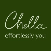 Chella logo