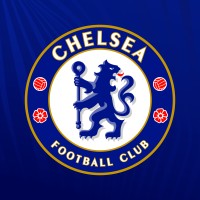 Chelseafc logo