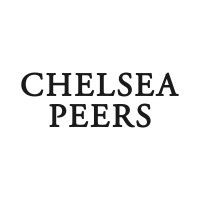 Chelseapeers logo