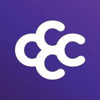 Chemicloud.com Utility CPA - Worldwide logo