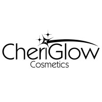 Cheriglowcosmeticsusa logo