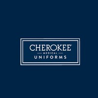 Cherokeeuniforms logo