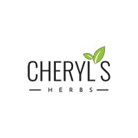 Cheryls Herbs Group logo