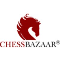 Chessbazaar logo